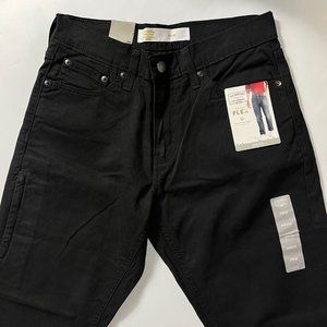 Signature by Levi Strauss & Co. Gold Men's Athletic Fit Premium Flex Jeans 29X32